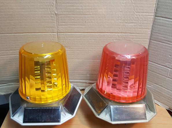 خرید چراغ دکل ارزان قیمت از تولیدی