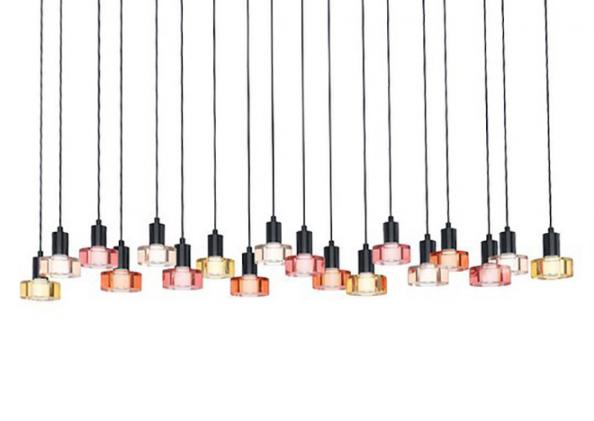 قیمت خرید انواع لامپ ال ای دی در بازار ایران