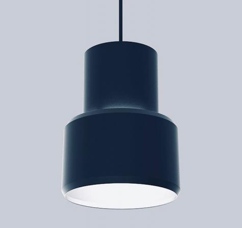 قیمت روز انواع چراغ کارگاهی صنعتی در بازار