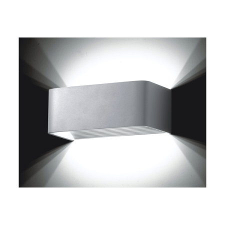 برترین مدل های چراغ دیواری در بازار تهران