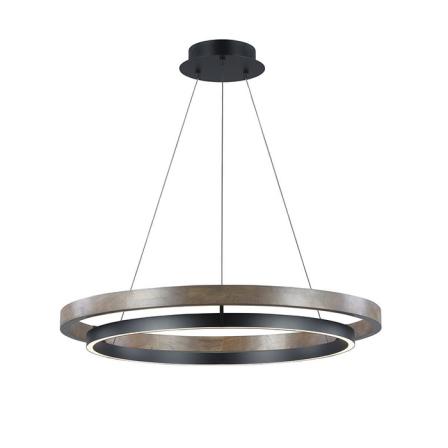 فروشندگان چراغ کارگاهی صنعتی عمده در تهران