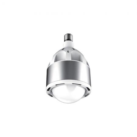 راهنمای خرید چراغ کارگاهی ال ای دی درجه یک و با کیفیت