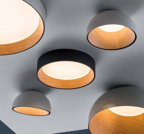 نمایندگی های فروش چراغ دیواری حیاطی در سراسر کشور