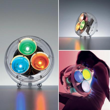 خرید ارزان چراغ دیواری از کارخانه