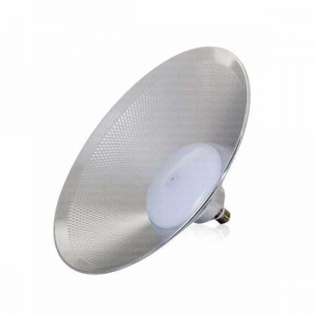 برترین برند تولیدی چراغ کارگاهی ال ای دی در کشور