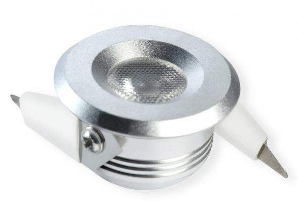 فروشندگان چراغ کارگاهی ال ای دی ارزان در تهران