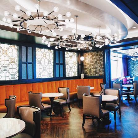 خریدار عمده چراغ دیواری در تهران