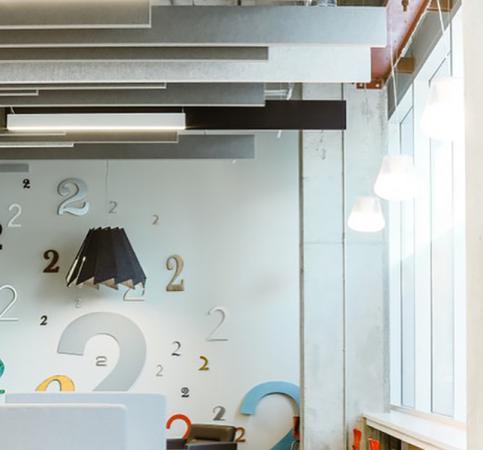 قیمت روز انواع مدل های چراغ دیواری در بازار