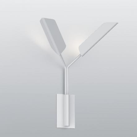 فروشندگان چراغ دیواری مدل جدید در تهران