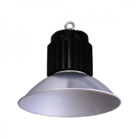 شرکت تولید کننده چراغ کارگاهی مهتابی در ایران