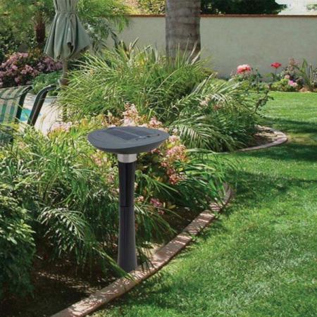 خرید چراغ های باغی خورشیدی با ارزان ترین قیمت