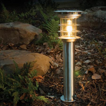 بازار خرید و فروش انواع چراغ باغی خورشیدی در کشور