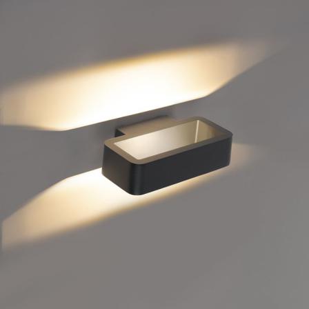 برترین مدل های چراغ خورشیدی دیواری در بازار