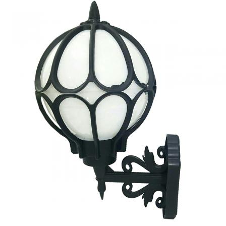 برترین مارک تولید کننده چراغ تزئینی خورشیدی در ایران