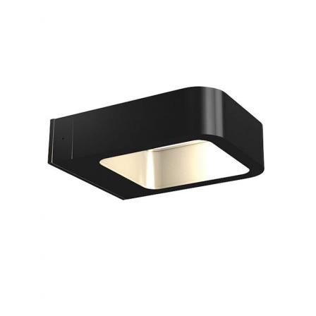 خرید چراغ خورشیدی دیواری با بهترین قیمت در تهران