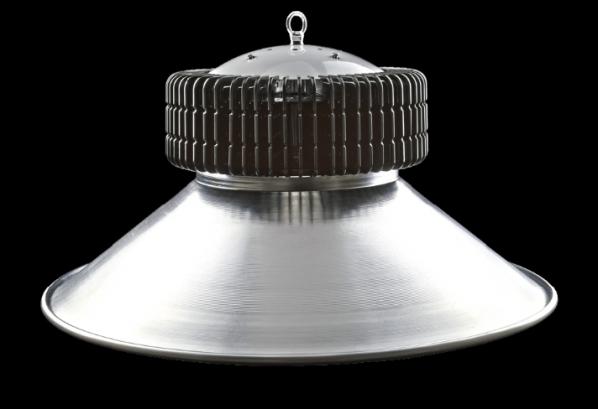 خرید چراغ کارگاهی به قیمت روز در تهران