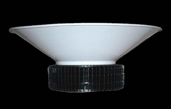 بازار خرید و فروش چراغ کارگاهی در اصفهان