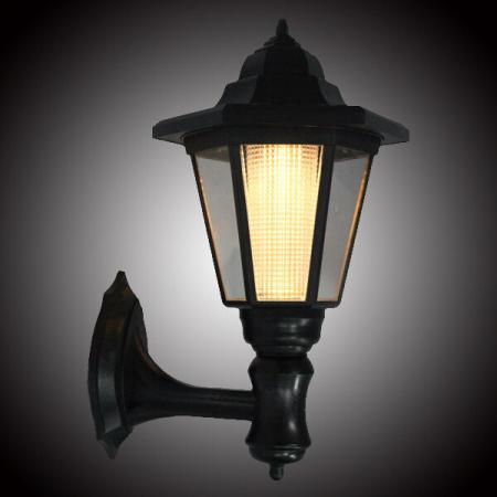 خرید انواع چراغ تزئینی خورشیدی با قیمتی هایی عالی