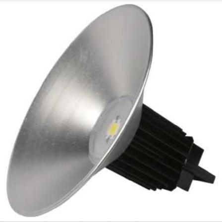 نمایندگی های فروش چراغ کارگاهی مدرن در کشور