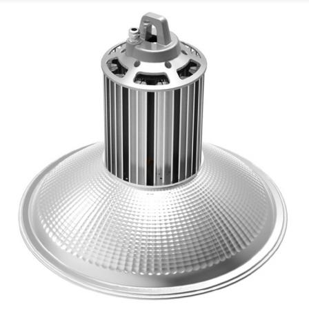 معرفی انواع چراغ کارگاهی موجود در بازار