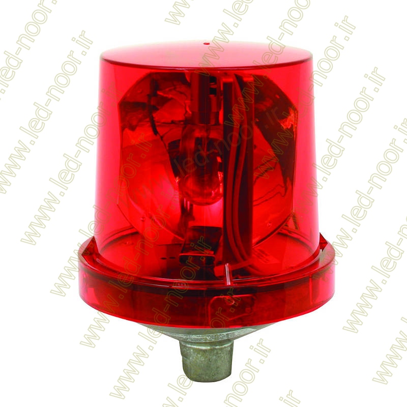 قیمت چراغ دکل مخابراتی