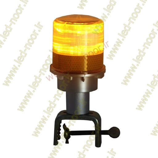 قیمت چراغ چشمک زن دکلی برای مدل هایی که در دریا و به عنوان لنترن مورد استفاده قرار می گیرند به دلیل استفاده از مدار هوشمند و پنل های قوی تر، نسبت به سایر مدل های چراغ دکل کمی بالاتر بوده و از نظر کیفیت و رعایت پارامترهای استاندارد، در بالاترین سطح ممکن قرار دارد.