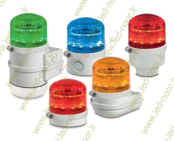 قیمت چراغ دکل خورشیدی نسبت به سایر مدل ها کمی بالاتر بوده اما به دلیل داشتن مزایای بسیار و طول عمر بالا آن را به یک گزینه مرقون به صرفه و اقتصادی تبدیل کرده است.
چراغ دکل کابلی جزء انواع ارزان ترین چراغ چشمک زن دکلی مرغوب به حساب می آید که در ساخت آن از لامپ ال ای دی استفاده شده است.