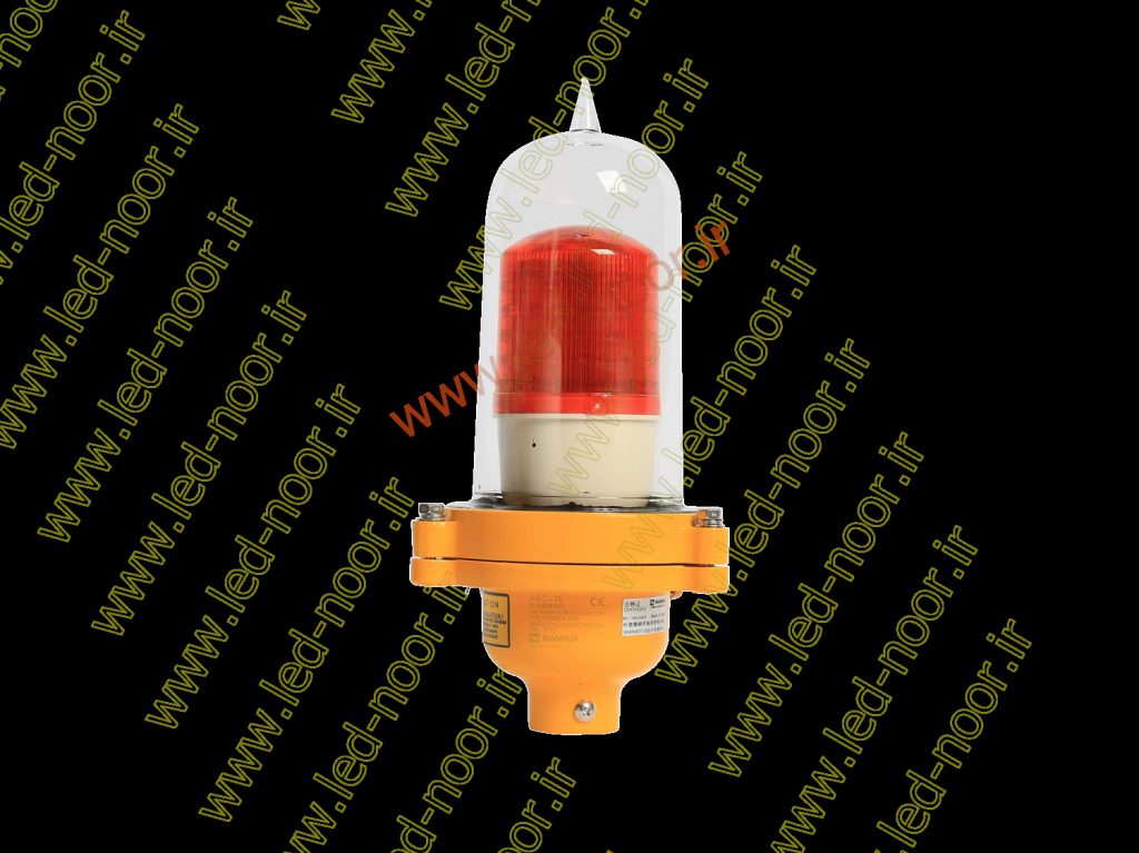 خرید چراغ دکل خورشیدی از تولید کننده آن و بدون واسطه، علاوه بر اینکه در وقت و زمان خریدارن صرفه جویی به عمل می آورد؛ باعث کاهش قیمت چراغ دکل سولار شده و خرید ارزان تری انجام می شود.