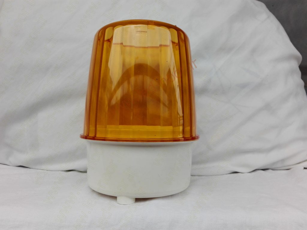 مجموعه آریانا صنعت داوین تولید کننده ارزان ترین قیمت چراغ دکل سولار با بدنه UVدار می باشد.
مواد یو وی دار باعث ثبات و پایداری در رنگ چراغ دکل مخابراتی شده و گرما و سرما تاثیری بر روی آن نداشته و در نهایت باعث افزایش طول عمر و عملکرد چراغ خواهد شد.