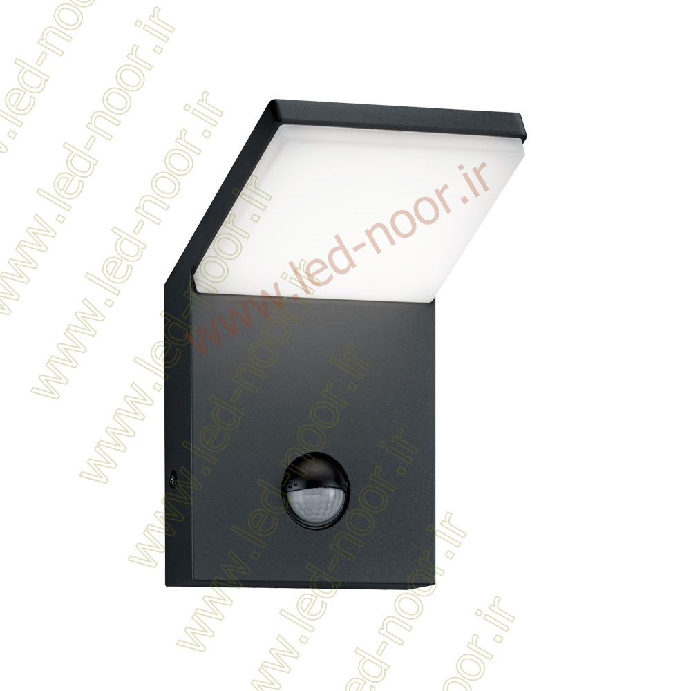 مجموعه آریانا صنعت داوین به عنوان بورس تهیه و توزیع محصولات سولار و انواع چراغ خورشیدی خیابانی و پروژکتورهای خورشیدی می باشد که متنوع ترین چراغ های سولار را با نازل ترین قیمت به صورت عمده و خرده در سطح کشور، توزیع می نماید.