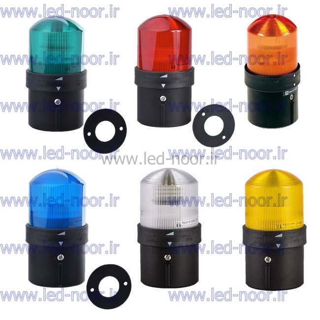 قیمت چراغ دکل سولار در مقایسه با موع قدیمی آن بیشتر شده است اما از نظر طول عمر و کیفیت، چندین برابر رشد داشته که در بلند مدت به سود خریداران بوده و مرقون به صرفه می باشد.