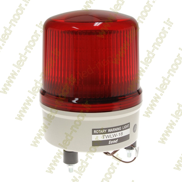 تولید کنندگان دکل و دکل بندهای گرامی جهت اطلاع از قیمت چراغ دکل سولار با لامپ ال ای دی و پنل پرقدرت می توانند از طریق این سایت با واحد مشاوره و فروش مجموعه آریانا صنعت داوین در ارتباط بوده و از تخفیفات همکاری مطلع گردند.