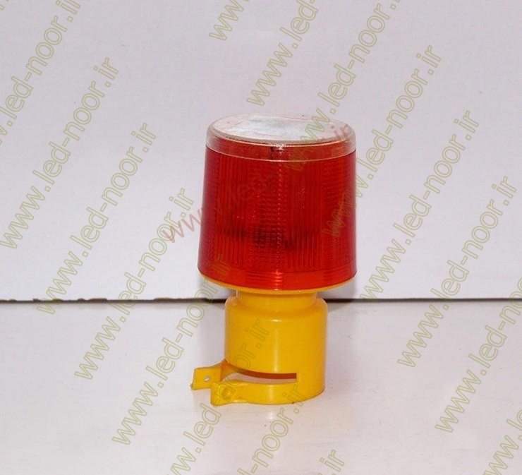 در اینجا پارامترهای اثرگذار بر روی قیمت چراغ دکل سولار ال ای دی را بررسی خواهیم کرد تا مشتریان ارجمند در زمان انتخاب، بهترین و ارزان ترین مدل چراغ دکل خورشیدی را سفارش بدهند.