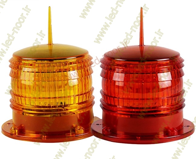 در حال حاضر خرید چراغ دکل های مخابراتی سولار و برقی به صورت آنلاین و اینترنتی انجام می شود که در کاهش مدت زمان سفارش و خرید کالا، تاثیر قابل توجهی دارد.