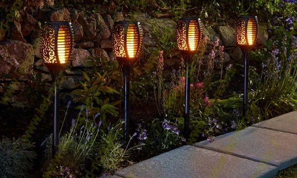 خرید چراغ خورشیدی قبر با کیفیت و نوردهی بالا