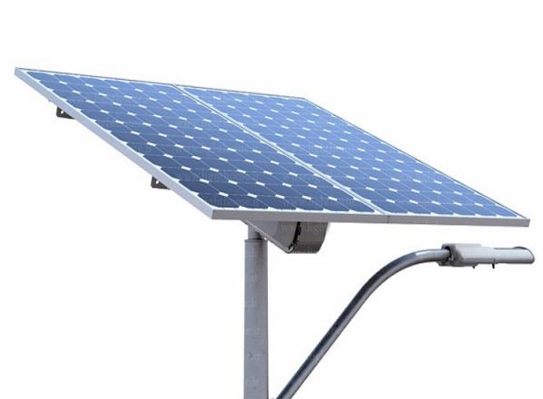 انواع کاربرد پروژکتور خورشیدی چیست