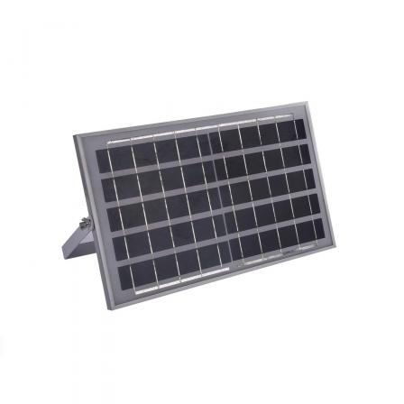 عواملی که بر قیمت پروژکتور خورشیدی تاثیر می گذارند