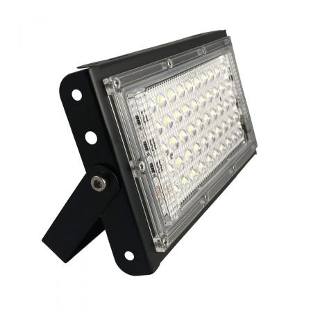 چند نکته در ارتباط با کیفیت پروژکتور 