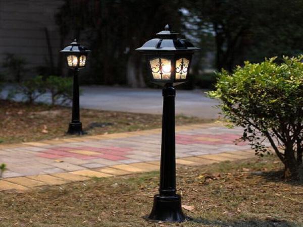 پارامترهای تعیین قیمت چراغ خورشیدی در بازار داخلی