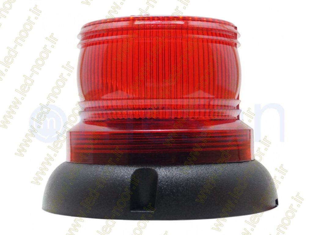 شما مشتریان گرامی و دکل بندهای محترم که تمایل به ارتباط مستقیم و خرید چراغ دکل خورشیدی از تولید کننده را دارید می توانید از طریق راه های ارتباطی موجود در این وبسایت با همکاران ما تماس گرفته و با دریافت مشاوره فنی، بهترین نمونه مطابق با شرایط کاری خود را دریافت نمایید.