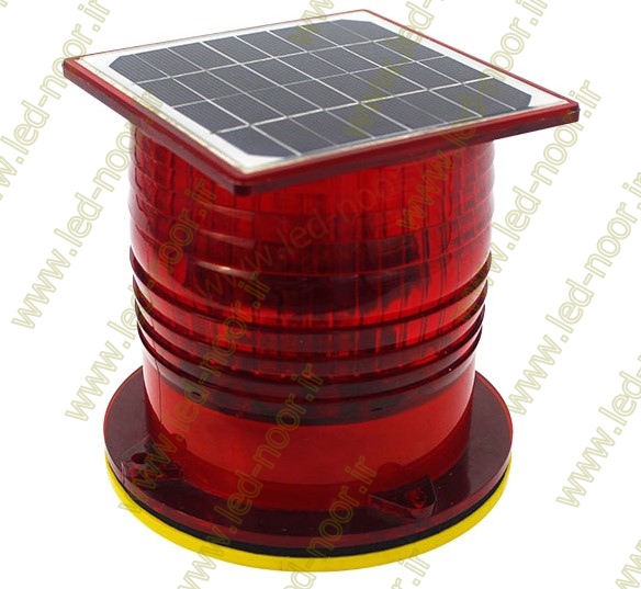 مجموعه آریانا صنعت داوین با فروش چراغ دکل خورشیدی با قاب فلزی و مقاوم و ارائه محصولات کامل چراغ هشدار دهنده در مدل های مختلف و با کیفیت بالا، استانداردهای مختلف مورد نیاز را در اختیار مشتریان قرار می دهد.