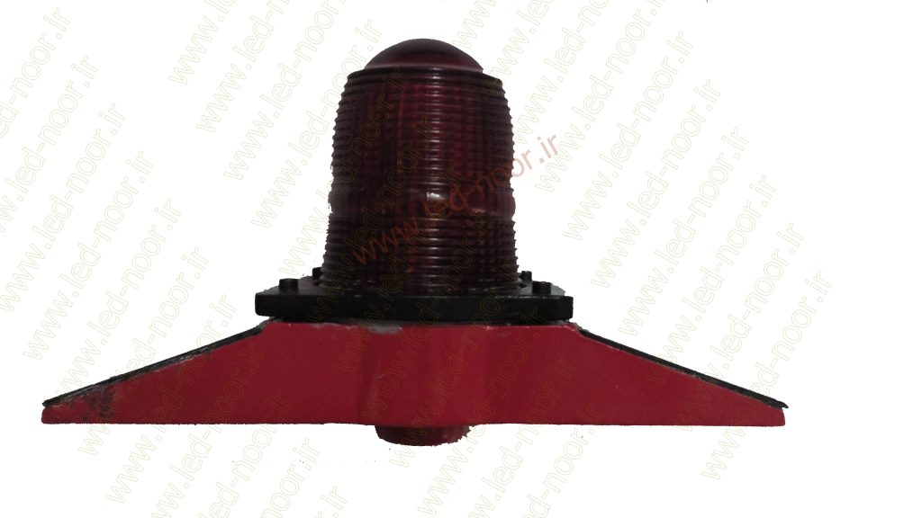 مجموعه آریانا صنعت داوین تولید کننده و نمایندگی خرید چراغ دکل خورشیدی با باتری نیکل متال هیدرید در بازار ایران می باشد و انواع مدل های این محصول را با گارانتی معتبر در سطح کشور توزیع می کند.