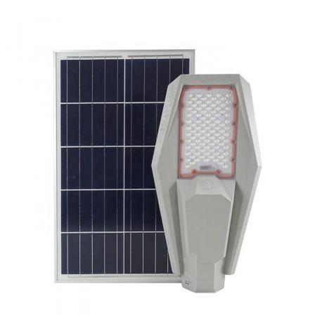 عرضه مستقیم پروژکتور خورشیدی ۵۰ وات در سراسر کشور