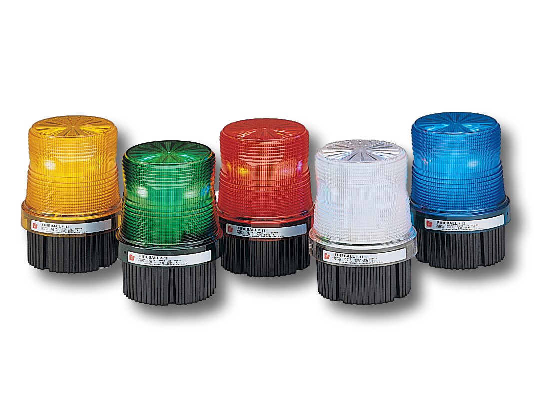 چراغ دکل خورشیدی